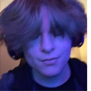 Meet your Posher, Hunter